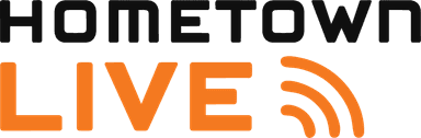 HometownLive
