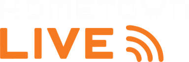 HometownLive